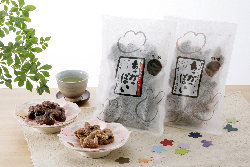 gankodouhome001006.jpg