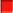 gankodouhome001011.jpg