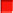 gankodouhome001012.jpg