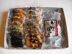 gankodouhome006002.jpg