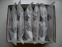 gankodouhome006007.jpg