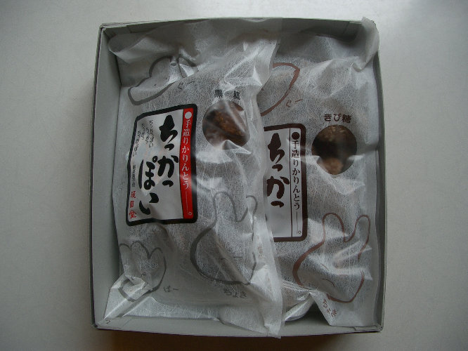 gankodouhome007004.jpg