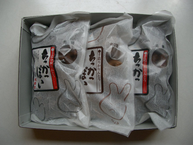 gankodouhome008004.jpg