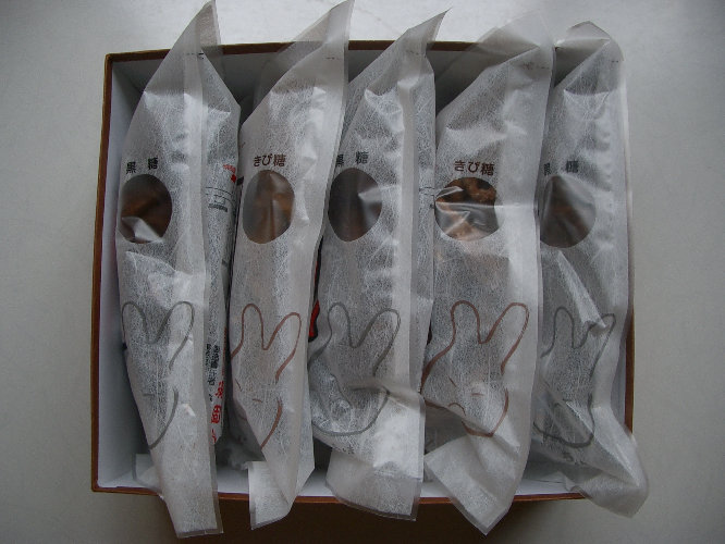 gankodouhome010004.jpg