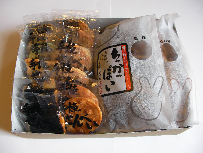 gankodouhome015001.jpg