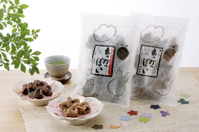 gankodouhome019003.jpg