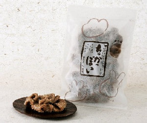 gankodouhome019018.jpg