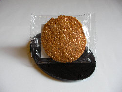 gankodouhome024001.jpg