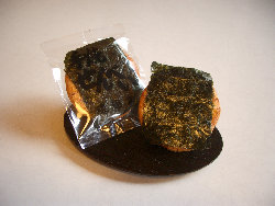 gankodouhome024009.jpg