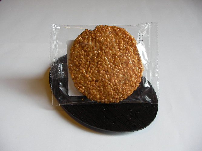 gankodouhome032001.jpg